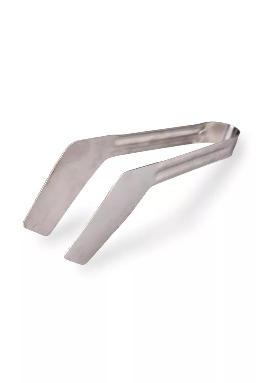 Seedling Transplant Tongs