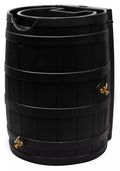 Rain Wizard 65 Gallon Rain Barrel
