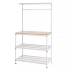 MeshWorks © Potting Bench