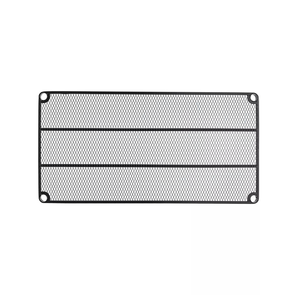 MeshWorks © Potting Bench