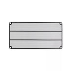 MeshWorks © Potting Bench