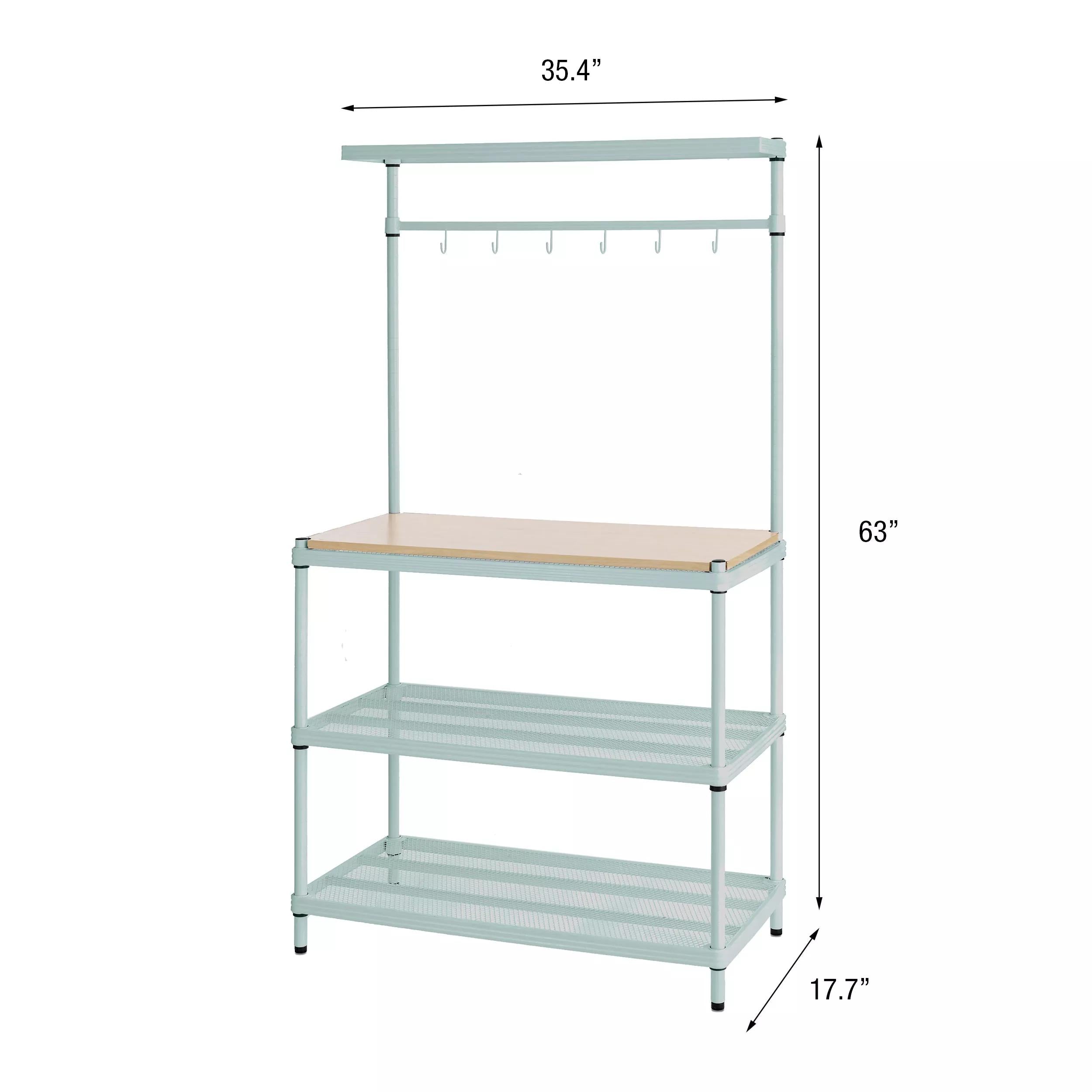 MeshWorks © Potting Bench