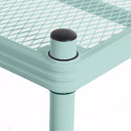 MeshWorks © Potting Bench