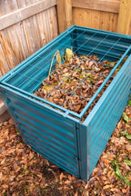 Demeter Single Bin Composter
