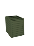 Demeter Single Bin Composter