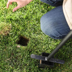 Yard Butler® Sod Plugger