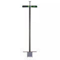 Yard Butler® Sod Plugger