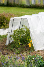 All-Purpose Garden Fabric