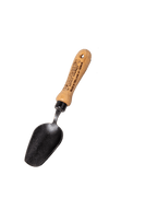 Gardener's Lifetime Scoopy