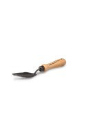 Gardener's Lifetime Scoopy