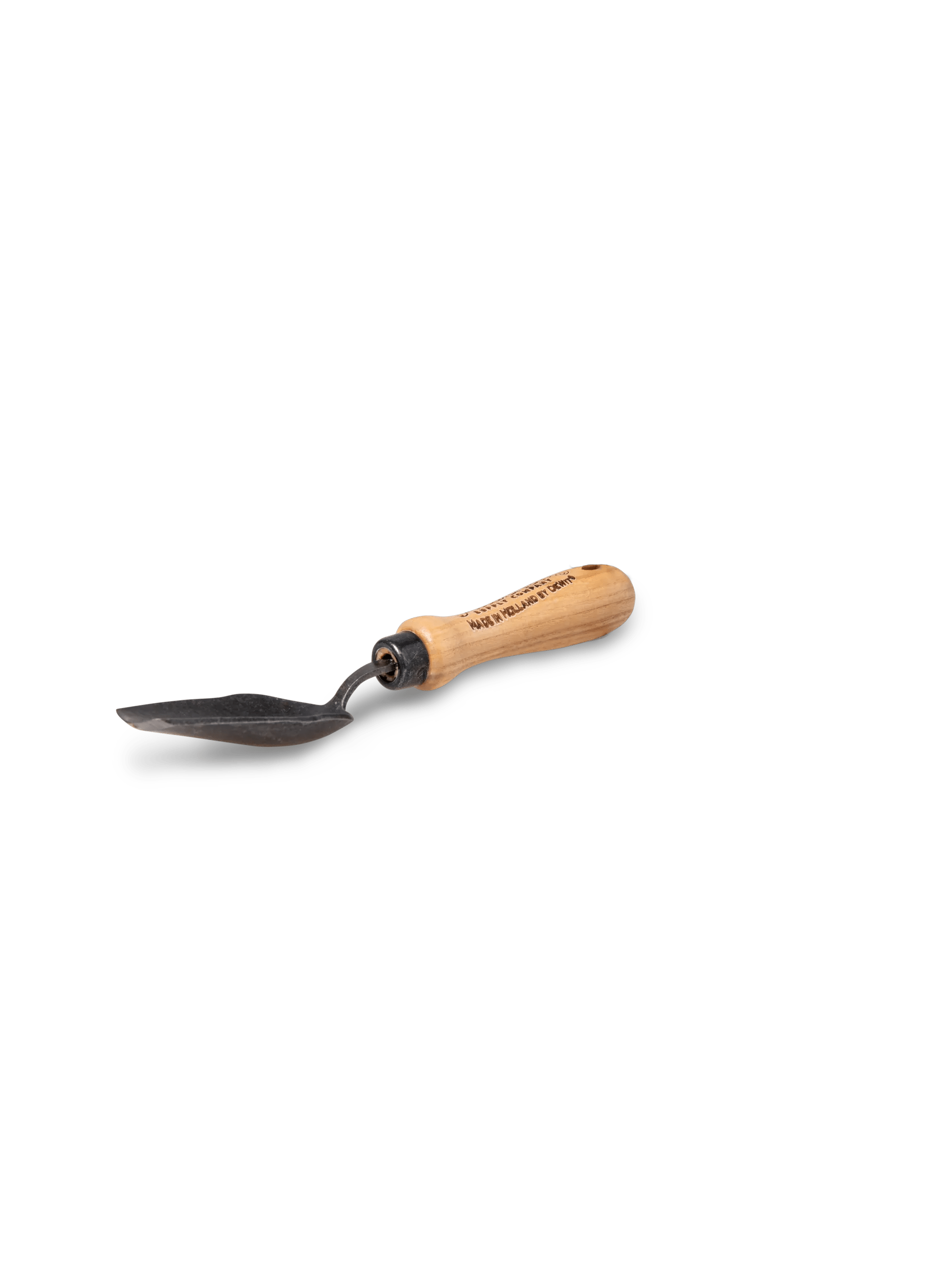 Gardener's Lifetime Scoopy