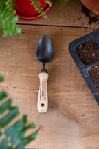 Gardener's Lifetime Scoopy