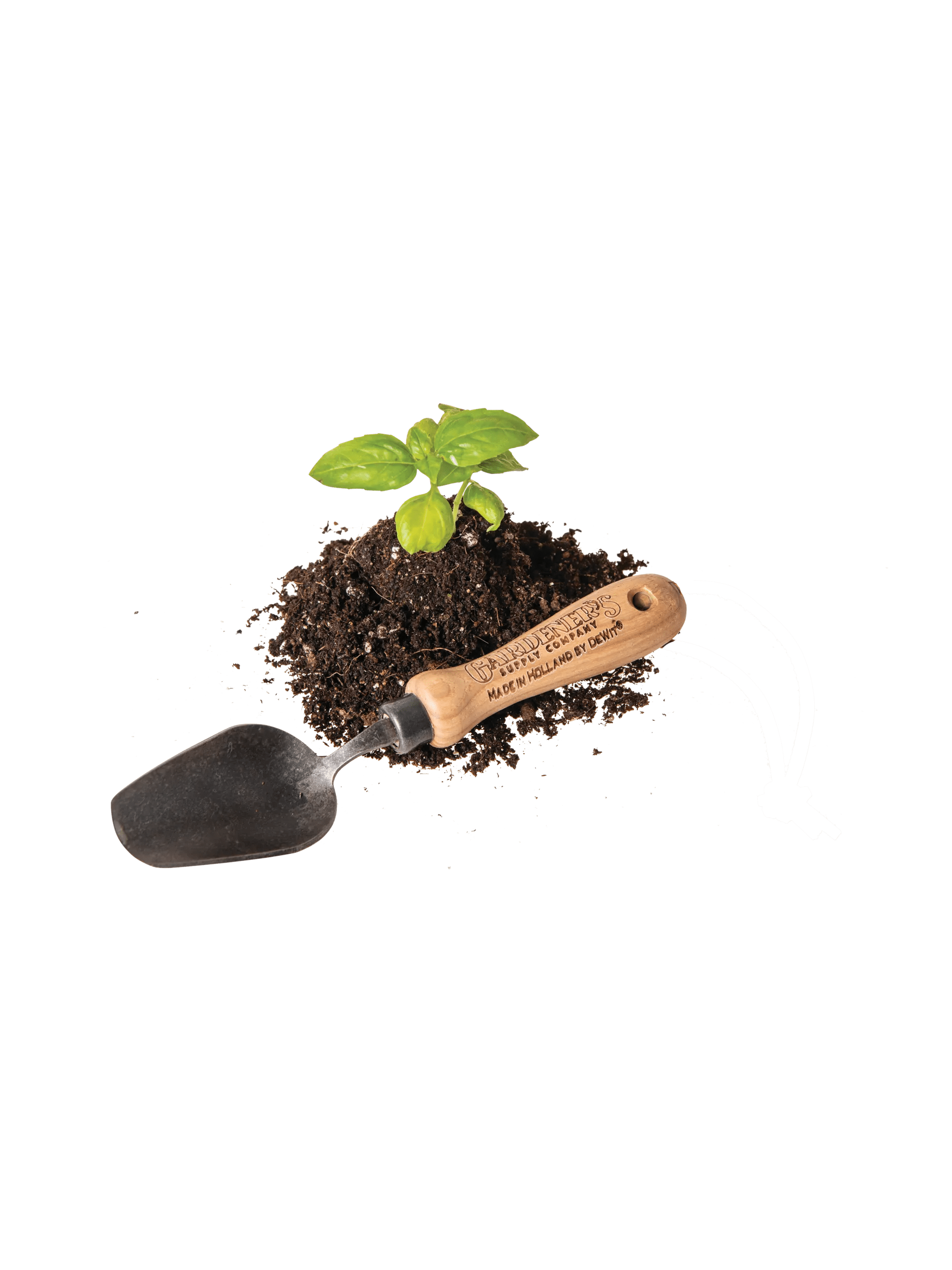 Gardener's Lifetime Scoopy