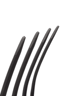 Gardener's Lifetime Dutch Digging Fork