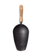 Gardener's Lifetime Super Scoop