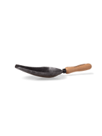 Gardener's Lifetime Super Scoop