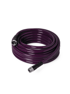 Premium Lightweight Hoses, 1/2"