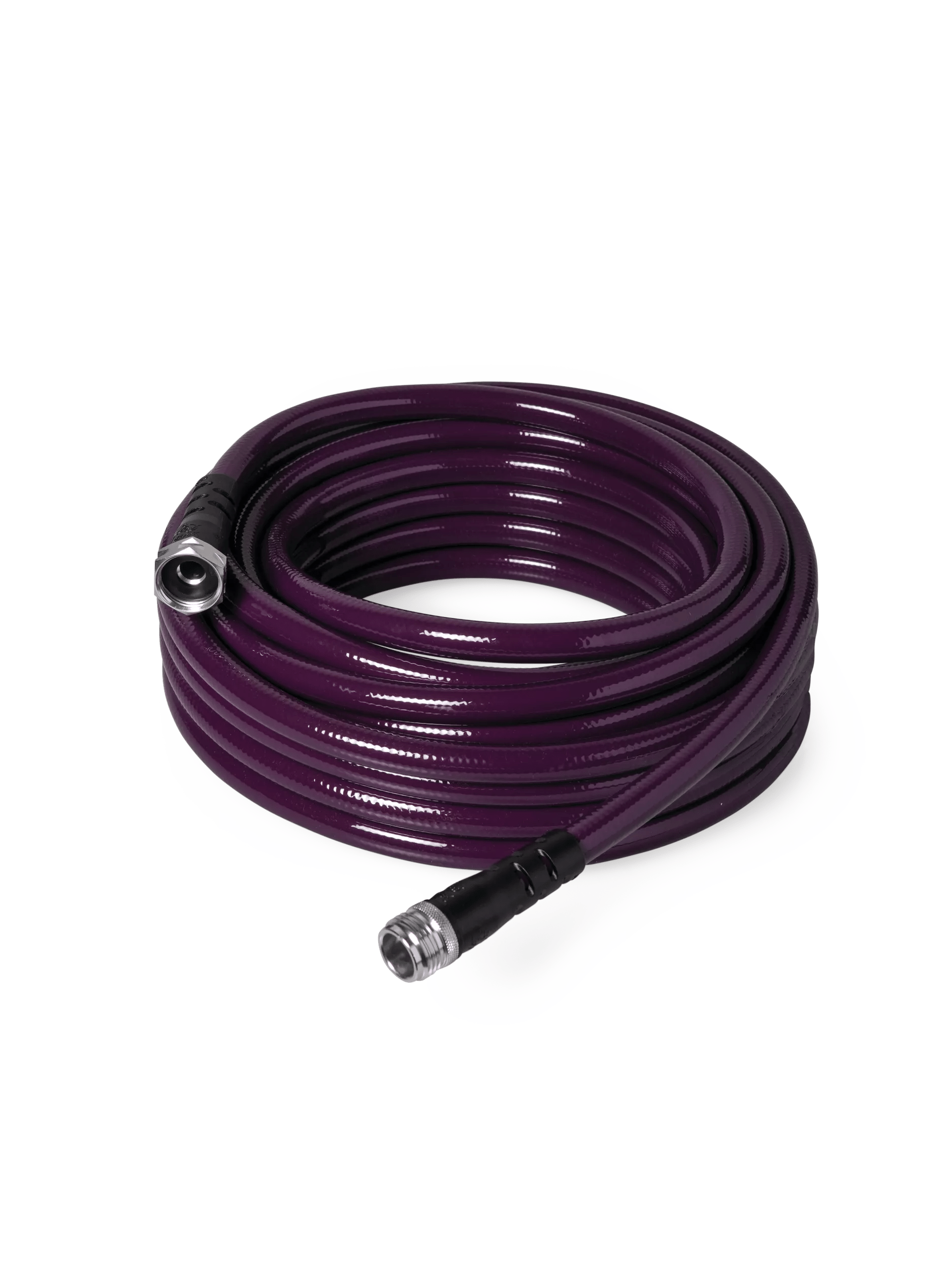 Premium Lightweight Hoses, 1/2"