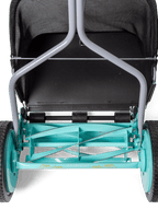 Classic Reel Lawn Mower