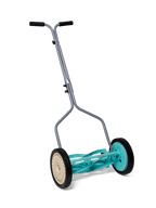 Classic Reel Lawn Mower