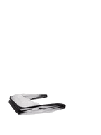 Large Pop-Up Crop Protector