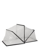 Large Pop-Up Crop Protector