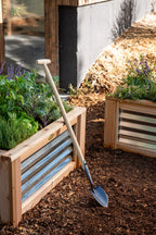 Gardener's Lifetime Little Shovel