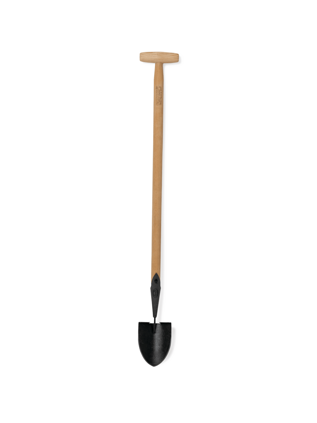 Gardener's Lifetime Little Shovel