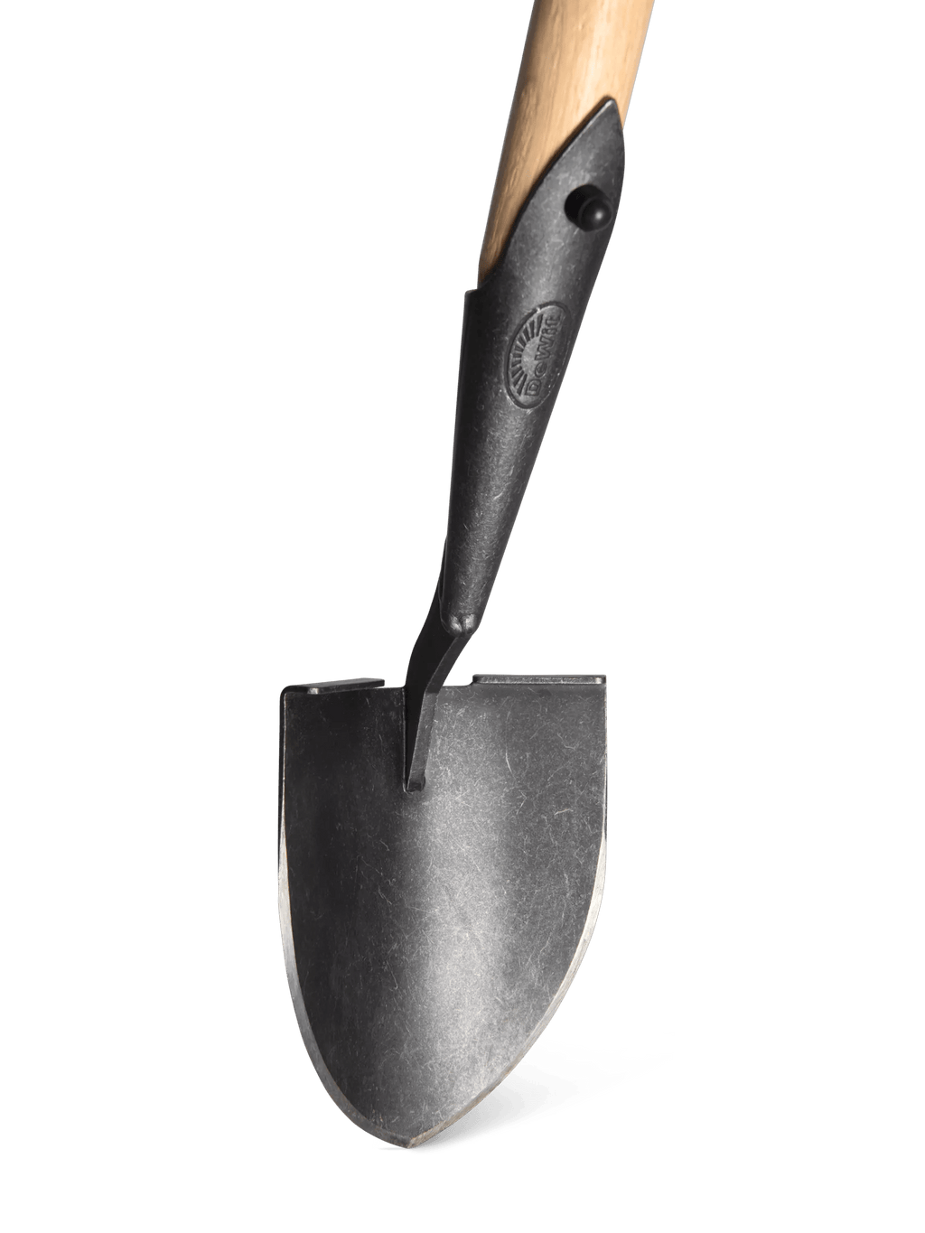 Gardener's Lifetime Little Shovel