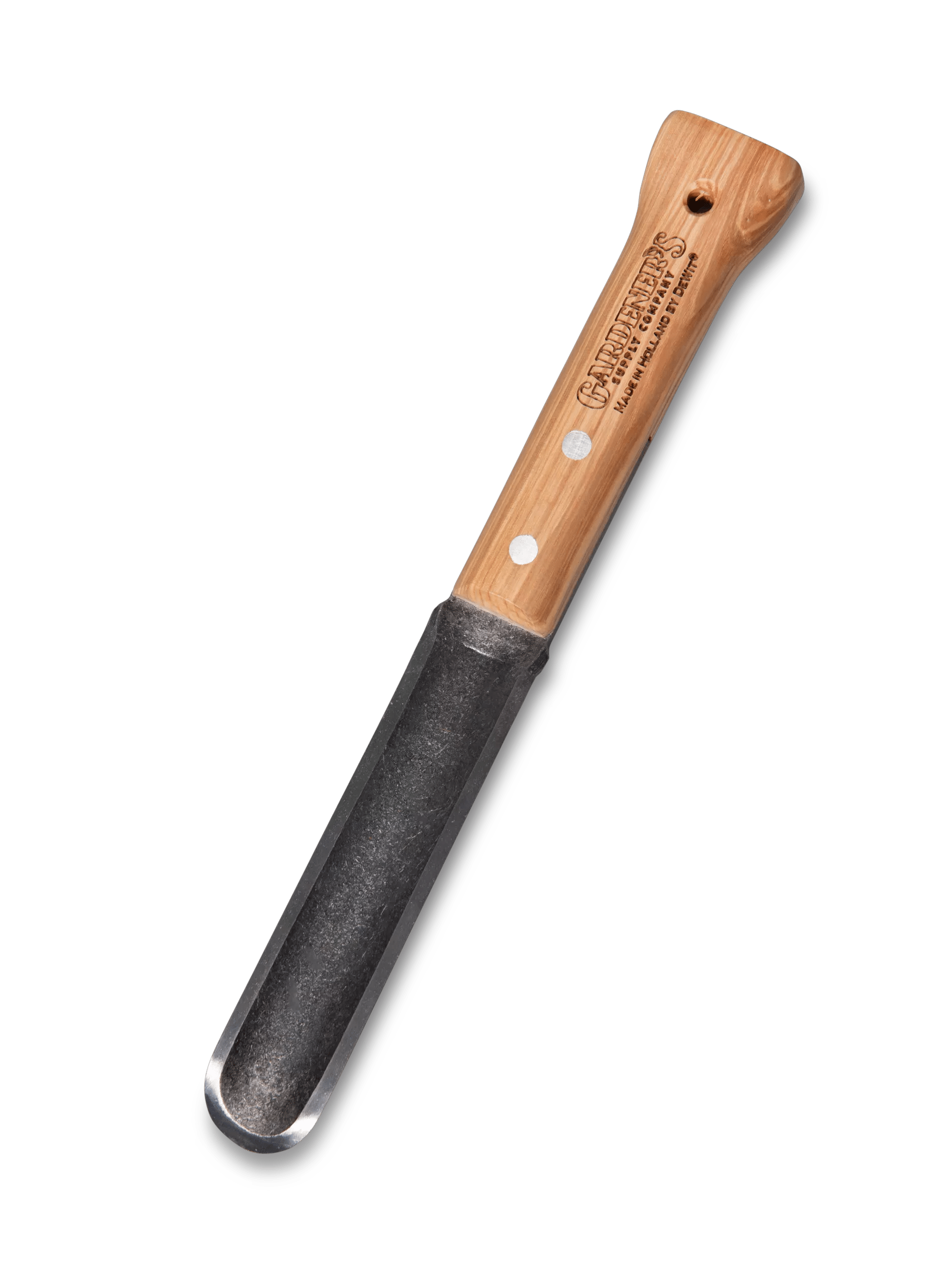 Gardener's Lifetime Hori Hori Trowel