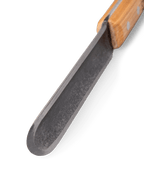Gardener's Lifetime Hori Hori Trowel