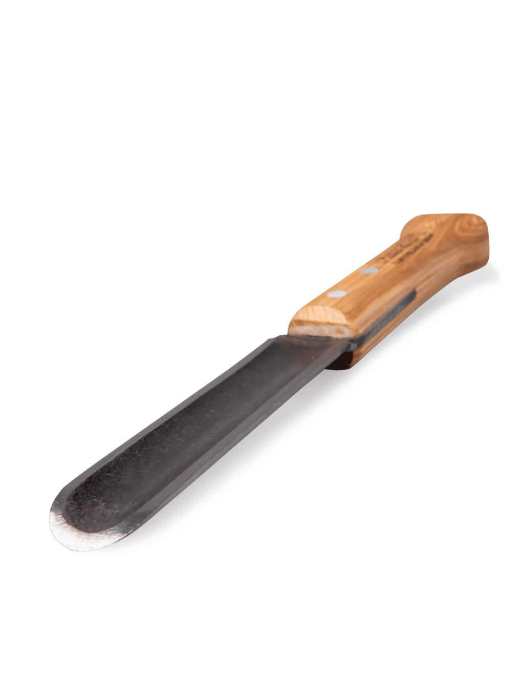 Gardener's Lifetime Hori Hori Trowel