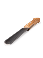 Gardener's Lifetime Hori Hori Trowel