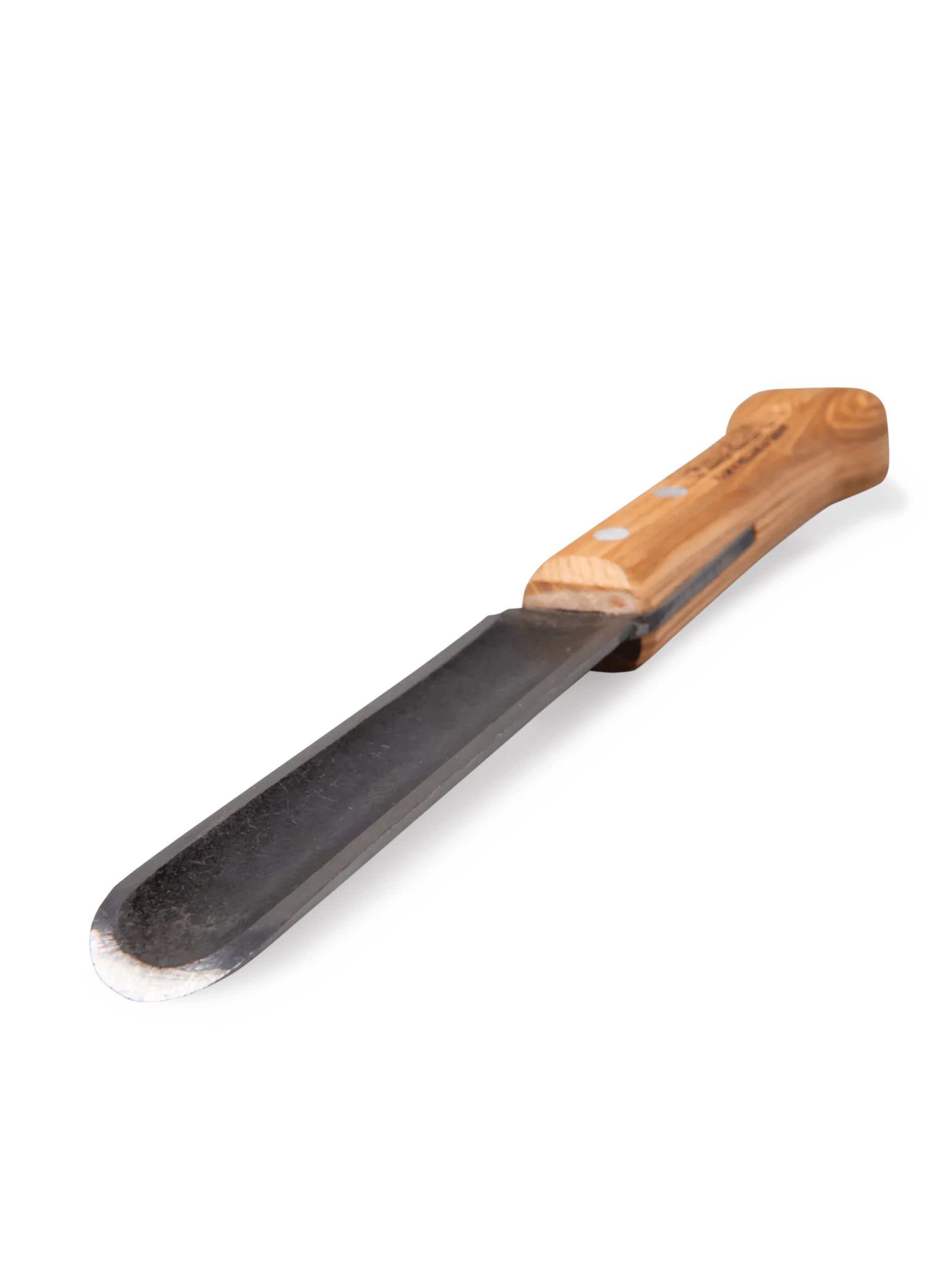 Gardener's Lifetime Hori Hori Trowel