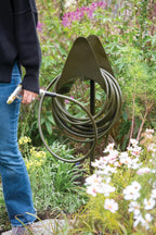 Signature Hose Butler