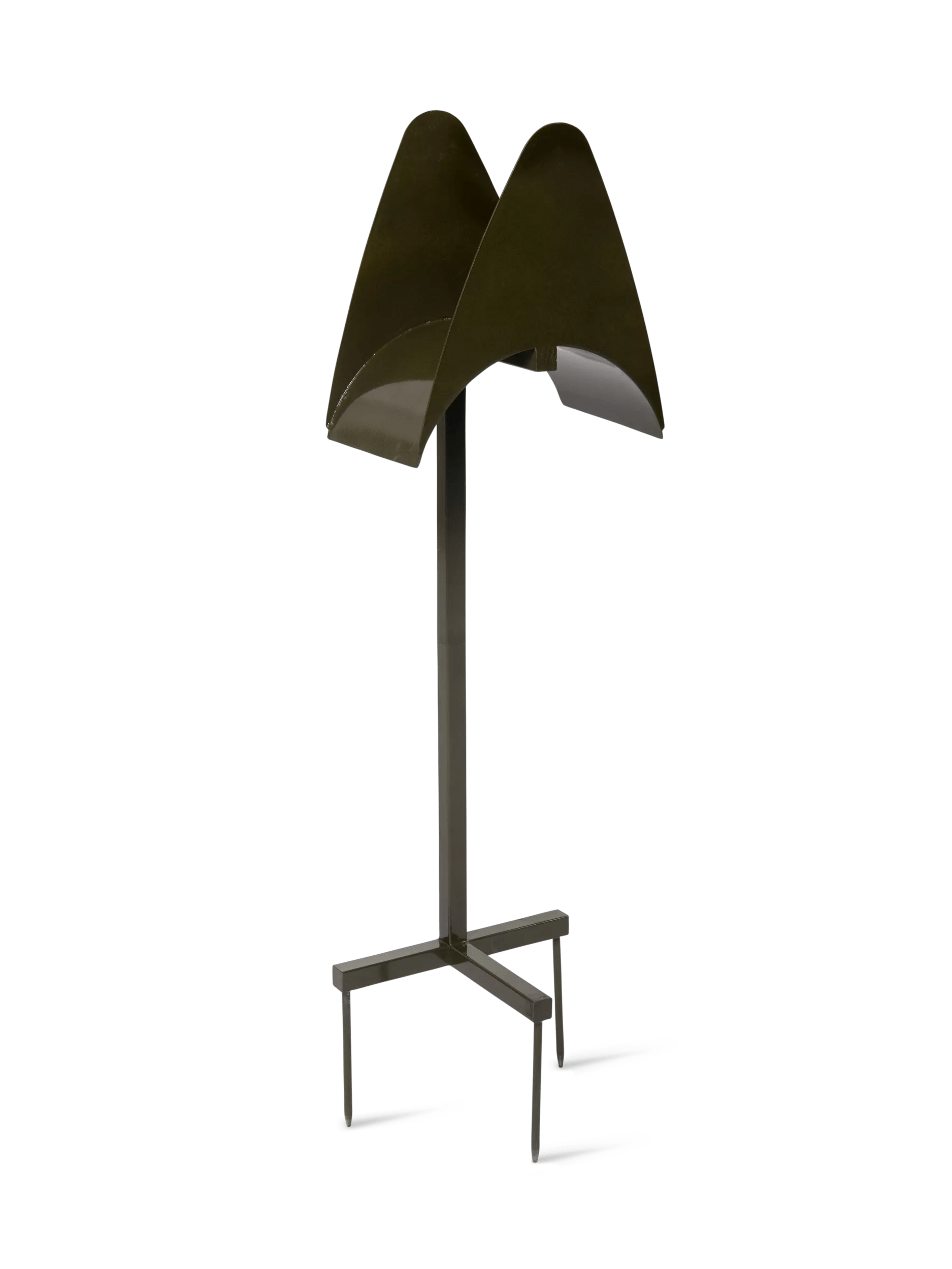 Signature Hose Butler