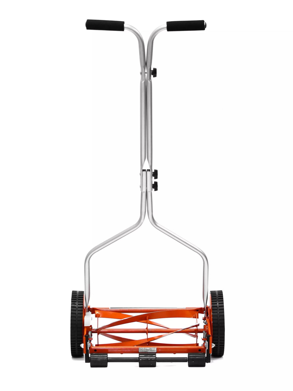 American Lawn Mower 14" Manual Reel Mower