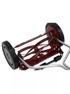 American Lawn Mower 14" Manual Reel Mower