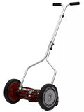 American Lawn Mower 14" Manual Reel Mower