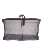 Grass Catcher for 14-16" Reel Lawn Mower