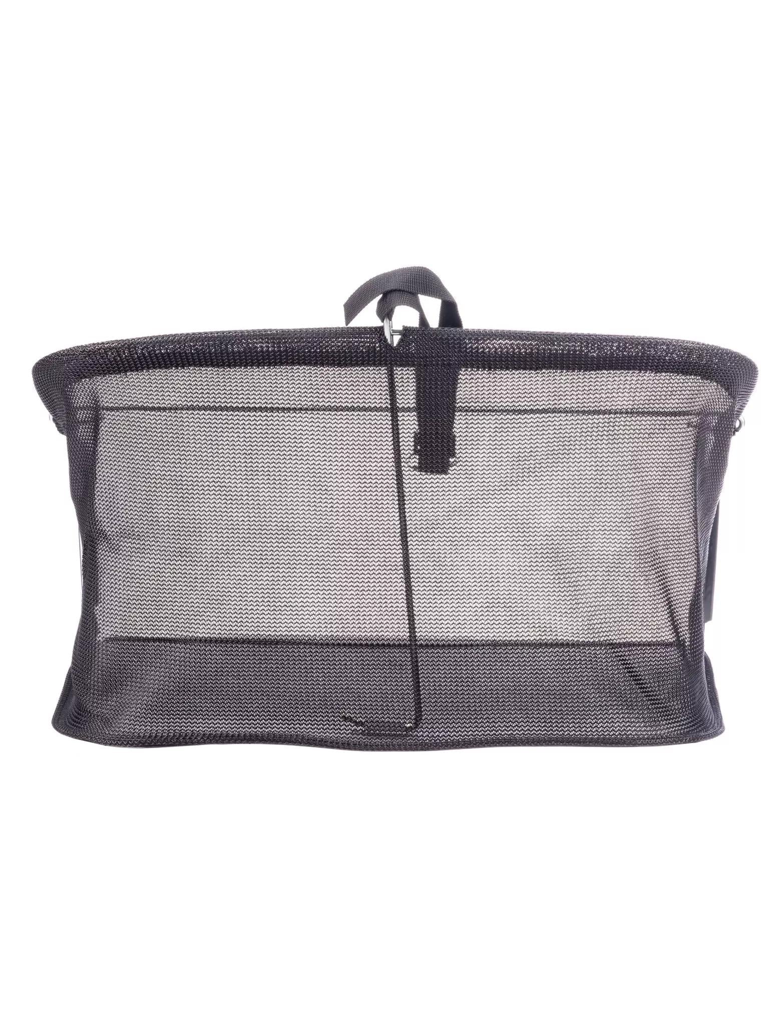 Grass Catcher for 14-16" Reel Lawn Mower