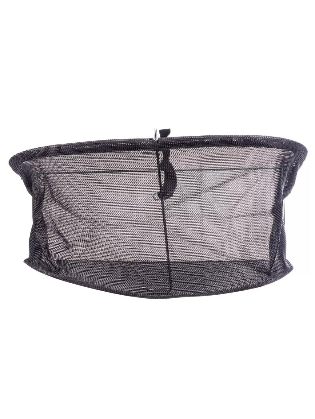 Grass Catcher for 18-20" Reel Lawn Mower