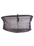 Grass Catcher for 18-20" Reel Lawn Mower