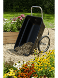 Residential Garden Cart