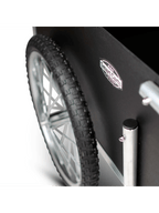 Ultimate Garden Cart