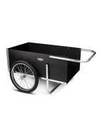 Ultimate Garden Cart