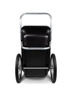 Premium Yard & Garden Cart