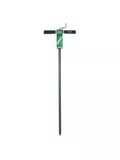 Yard Butler® Gopher and Mole Bait Applicator