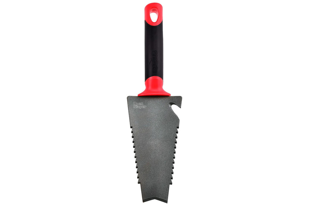 Root Slayer® Trowel