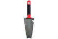 Root Slayer® Trowel